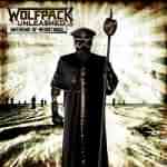 Wolfpack Unleashed: "Anthems Of Resistance" – 2007